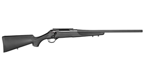 Haenel Jaeger 10 Synthetic 243win - 3 Shot Mag