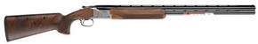 Miroku Mk10 Sport Black Edition 30 Adj Stock Inv +