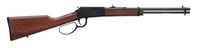 Rossi Rio Bravo Lever Action .22lr 18" Wood Stock