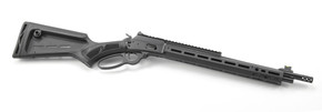 Marlin 1894 Dark 44 Mag 16` 5 Shot
