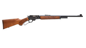Marlin 1895c Classic 45-70 22` 4 Shot