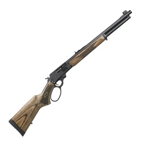 Marlin 1895gg Guide Gun 45-70 19` 6 Shot
