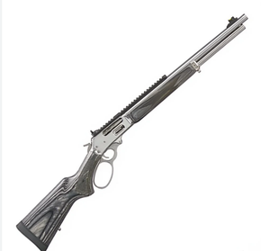 Marlin 1895sbl 45-70 Stainless Big Loop 18.5` 6 Shot
