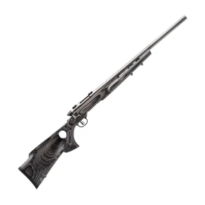 Savage Bmag 17 Wsm Target S/s Thumbhole Varmint 22` 8 Shot