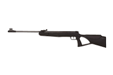 Diana 260 Synthetic Gas Ram Air Rifle .177 935fps