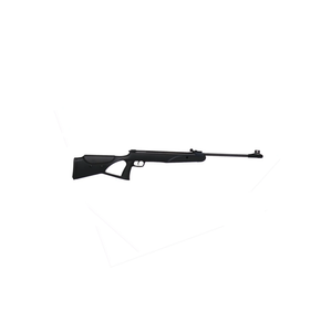 Diana 260 Synthetic Gas Ram Air Rifle .22 755fps