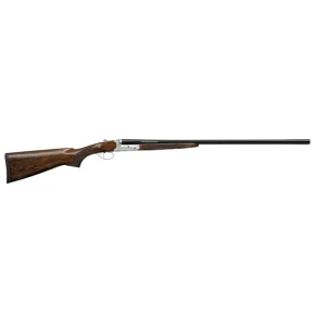 Yildiz Elegant A3 12g Coach Gun Extractor-20" Bbl