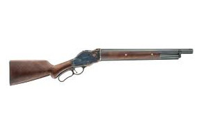Chiappa 1887 La 12g 5 Shot - 28" Bbl Cch