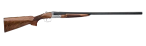 Fabarm Classis 12g Prestige Sxs P/grip -28" Bbl
