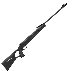 Diana 34 Ems Black .22 Air Rifle