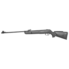 Gamo Cane Toad Slayer .177 1260 Fps