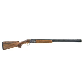 Bettinsoli X-trail 't' Special Trap 30" Rh 12g - Cch