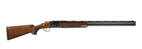 Bentitinsoli Evo (cch, L.o.p. Standard, Rh 30" 12g)