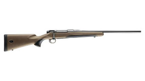 Maser M18 Waldjagd 6.5xm With Sights