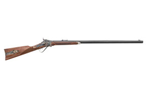 Chiappa Sharps Down Under 45/70 - 34" Bbl Cch