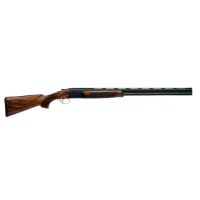 Fabarm Classic 12g - 30" Bbl - Black Cerakote