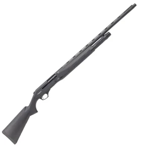 Templeton T2000 12ga Synthetic (28", Right Hand)