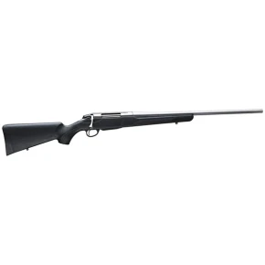Tikka Lite Stainless 30-06 22.4"