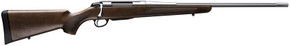 Tikka T3x Hunter 270win 22.4"