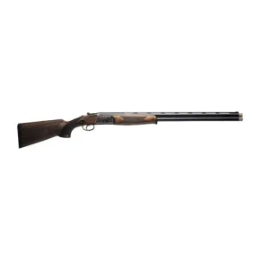 Franchi Instinct Sporting Cch 30" Mc
