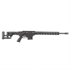 Ruger Precision Gen 3 Rifle 308 20" 10 Shot