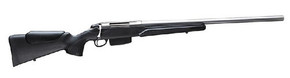 Tikka T3x Varmint Lh 22-250 23.7"