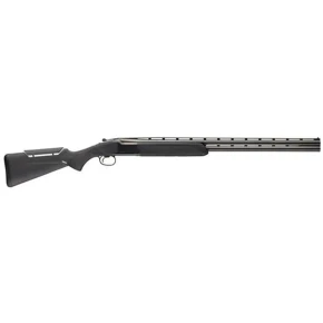 Browning Citori Composite 12ga 30" Inv+