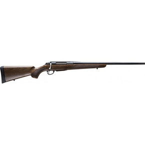 Tikka T3x Hunter 300wm 1:10 24.3"