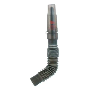 Rrimos Small Game Call Hog Grunter