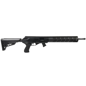 Cz 515 22wmr Tactical Tb 10rnd Mag