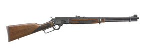 Marlin 1894 Trapper 44 Mag 16" 8 Shot
