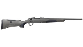 Sako 90 Finnlight 300wm 24.5" Mt 15x1