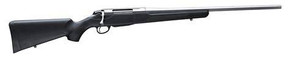 Tikka T3x Lite Stainless 223 1:8 22.4"