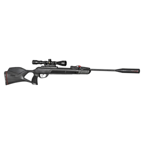 Gamo Swarm Evo 10x Gen3i Ns .22 1000 Fps Inc Scope