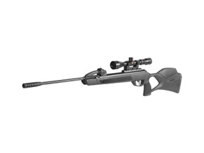 Gamo Replay 10 Magnum .177 Inc 3-9x40 1250 Fps Gen 1