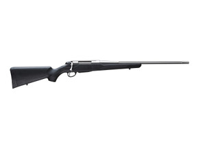 Tikka T3x Super Lite Stainless 22-250 22.4"