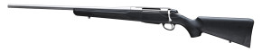 Tikka T3x Lite Lh 223 22.4"