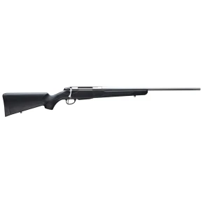Tikka T3x Lite Lh 223 22.4"