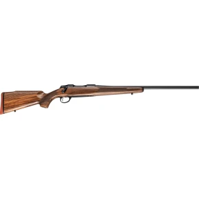 Sako 90 Hunter Lh 308 22.4" Ws