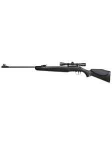 Diana Panther 350 Magnum .177 Air Rifle