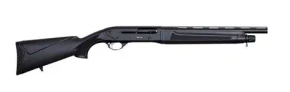Bushmeister Ba-x12 12g 20" Marine Synthetic