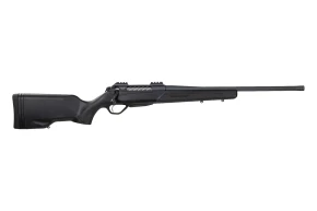 Lithgow Arms La102 308 Win Hunter Sniper