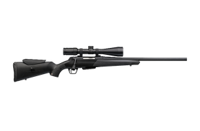 Winchester Xpr Varmint Adj 223rem 5rnd Mag