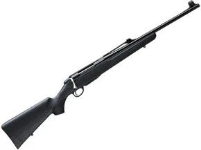 T3x Battue Lite 308 Win 20"