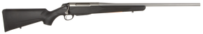 T3x Lite Stainless 308 Win 22.4"