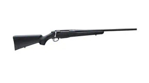 Tikka T3x Lite 30-06 22.4"