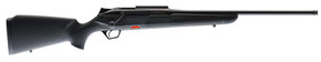 Beretta Brx1 Sp Rifle 30-06 22.4"