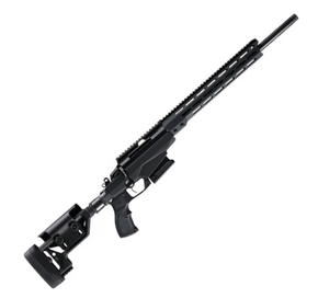 T3x Tact A1 308 Win 308 20" Folding