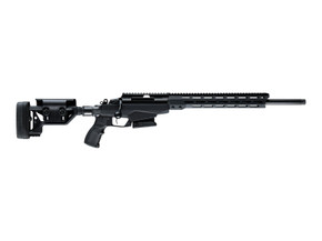 T3x Tact A1 308 Win 308 20" Folding