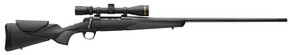 Browning X Bolt 2 Composite Mb .308 4rd Mag